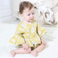uploads/erp/collection/images/Baby Clothing/Childhoodcolor/XU0402756/img_b/img_b_XU0402756_1_swd4IJ55ESEWXXR31v0jyOuIRhfI01WJ